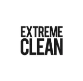 Extreme Clean Chimney Clean