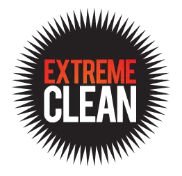Extreme Clean Chimney Clean